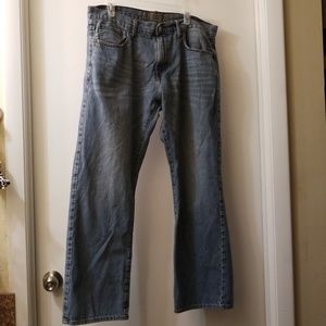 Men's American Eagle 36/32
